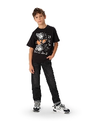 Подробное изображение