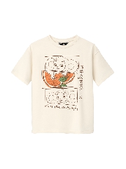 Подробное изображение