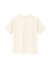 Подробное изображение