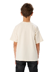 Подробное изображение