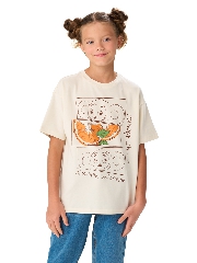 Подробное изображение