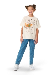 Подробное изображение