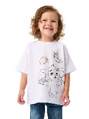 Подробное изображение