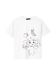 Подробное изображение