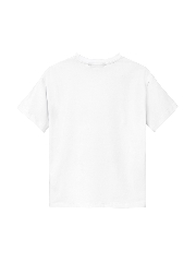 Подробное изображение