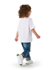 Подробное изображение