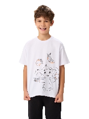 Подробное изображение