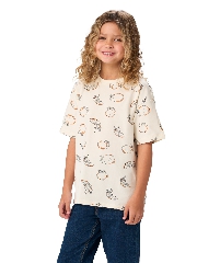 Подробное изображение