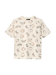 Подробное изображение