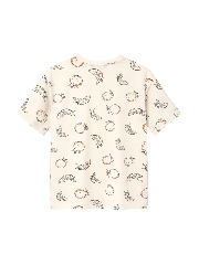 Подробное изображение