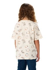 Подробное изображение