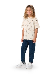 Подробное изображение