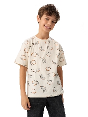 Подробное изображение