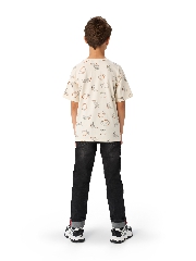 Подробное изображение