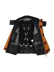 Подробное изображение