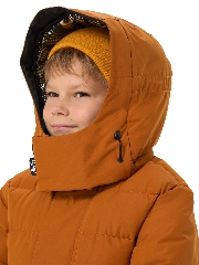 Подробное изображение