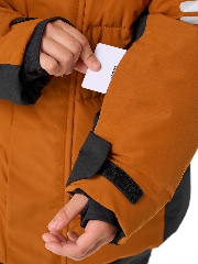 Подробное изображение