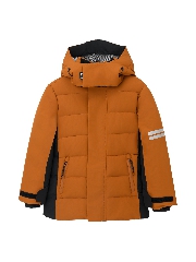 Подробное изображение