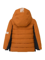 Подробное изображение