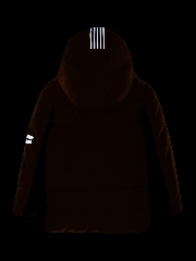 Подробное изображение