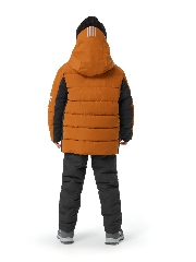 Подробное изображение