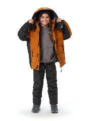 Подробное изображение