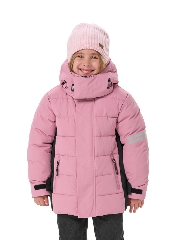 Подробное изображение