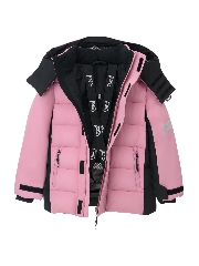 Подробное изображение