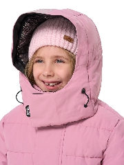 Подробное изображение