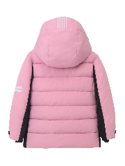 Подробное изображение