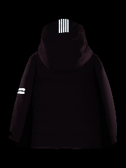 Подробное изображение