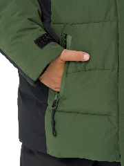 Подробное изображение