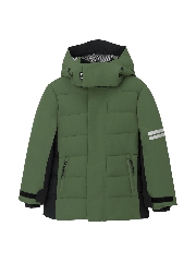 Подробное изображение