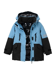 Подробное изображение