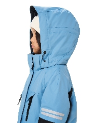 Подробное изображение