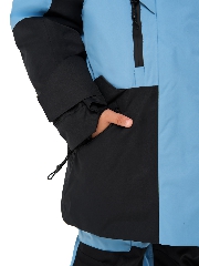 Подробное изображение