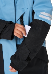 Подробное изображение