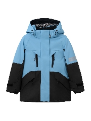 Подробное изображение