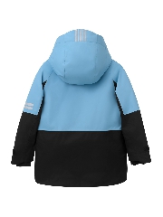 Подробное изображение