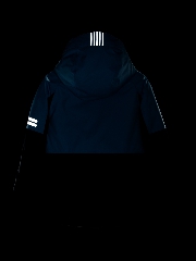 Подробное изображение