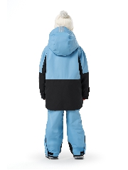 Подробное изображение