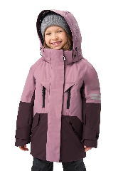 Подробное изображение