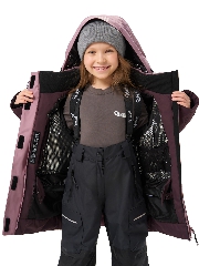 Подробное изображение