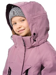 Подробное изображение