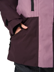 Подробное изображение