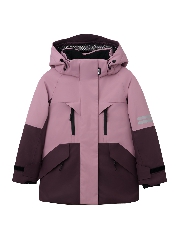 Подробное изображение