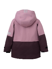 Подробное изображение