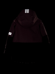 Подробное изображение