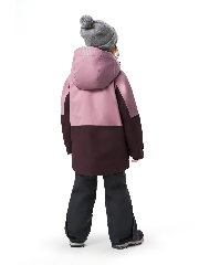 Подробное изображение