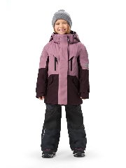 Подробное изображение